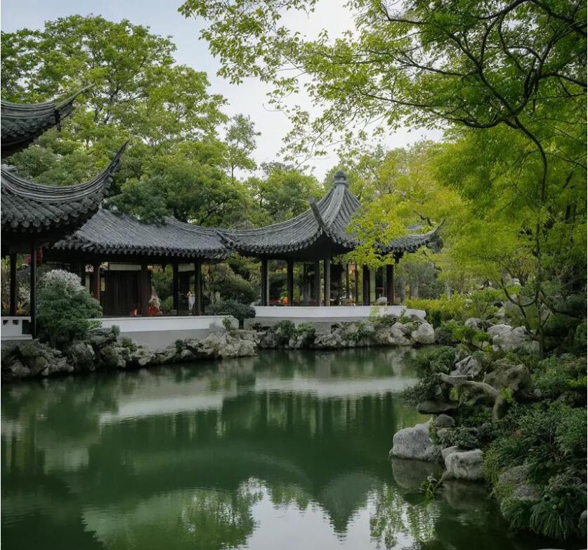 重庆平庸餐饮有限公司